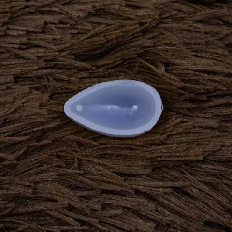 [DY031] Molde S. Dije Gota 3.5Cm