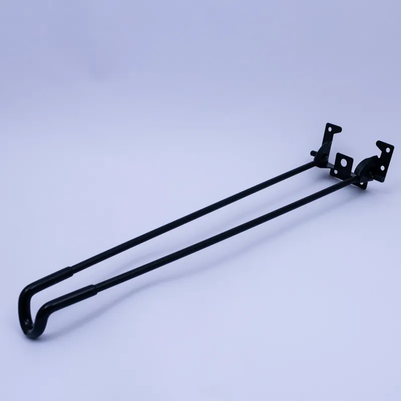 [DY102] Pata P/Mesa 3Pc 420Mm