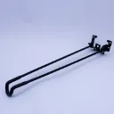 Pata P/Mesa 3Pc 420Mm