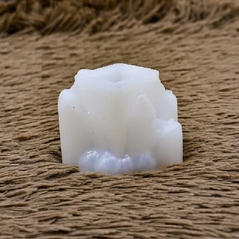 Molde S. Cuarzo 55*75Mm