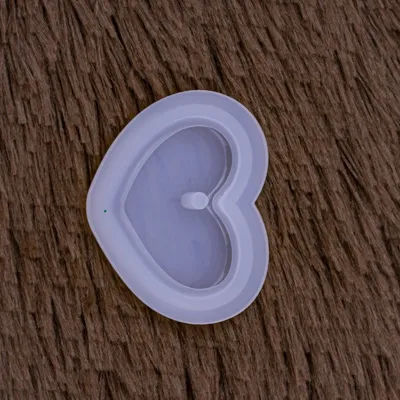 [DY181] Molde S. Corazon 53*41Mm
