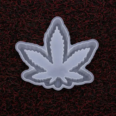 Molde S. Hoja 150*170Mm