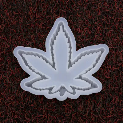 Molde S. Hoja 120*130Mm