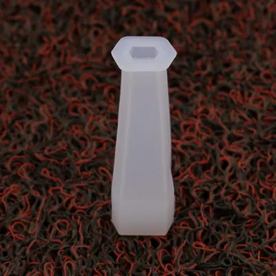 Molde S. Joya Hexagonal 65*26Mm