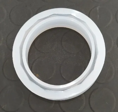 Molde S. Brazalete 62Mm