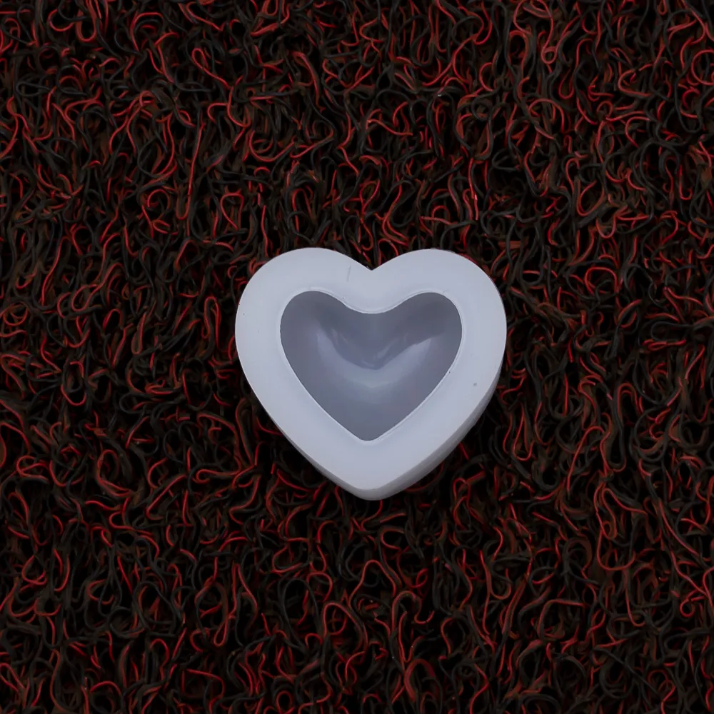 Molde S. Corazon 40*50Mm