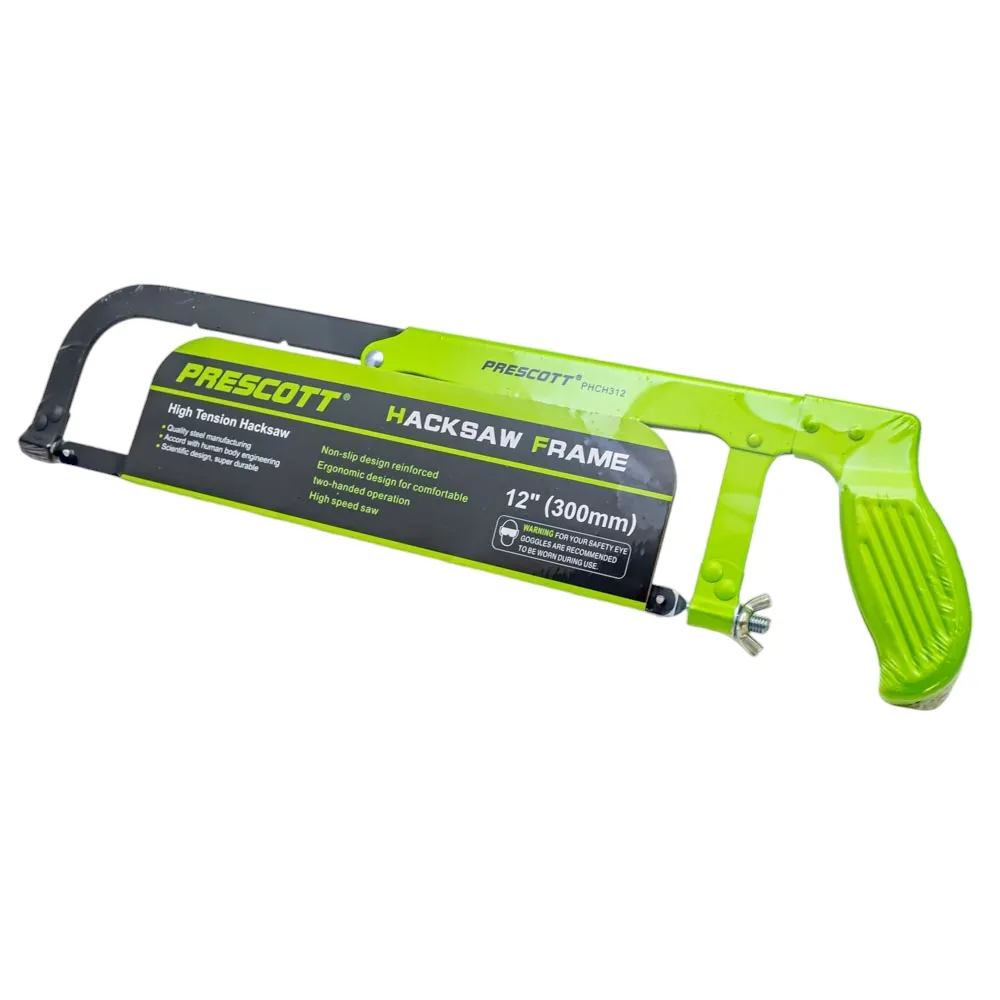 [PHCH312] Arco Sierra 12" 30Cm Prescott
