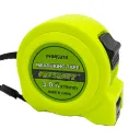 Cinta Metrica 16Mm*3Mt Prescott
