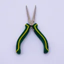 Alicate Punta Larga 125Mm 5" Wynns