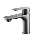 Grifo Monocomando W-28