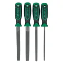 Lima 4Pc Wynns