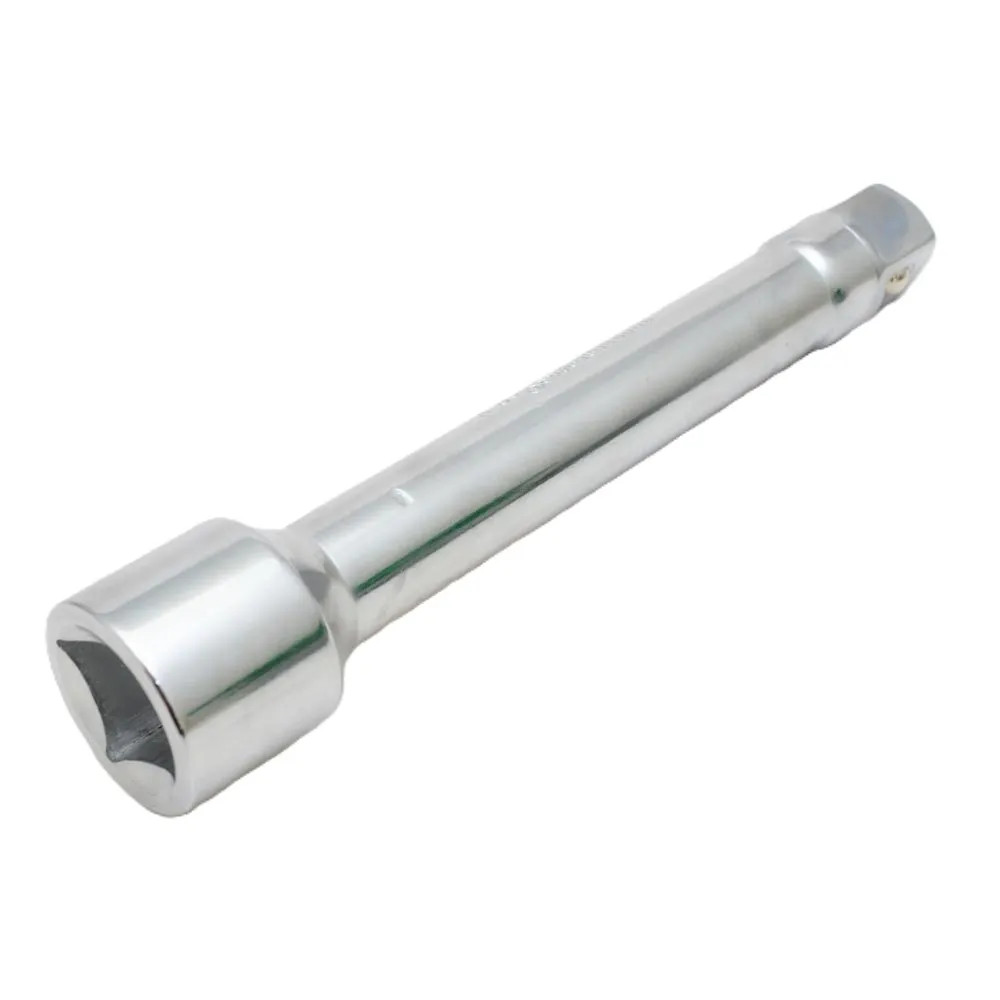 [W0296] Llave Prolongador 1/2 125Mm