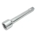 Llave Prolongador 1/2 125Mm