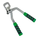 Crimpador De Drywall 0.5Mm-0.8Mm Wynns