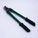 Corta Cable Profesional 18" Wynns