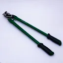 Corta Cable Profesional 24" Wynns