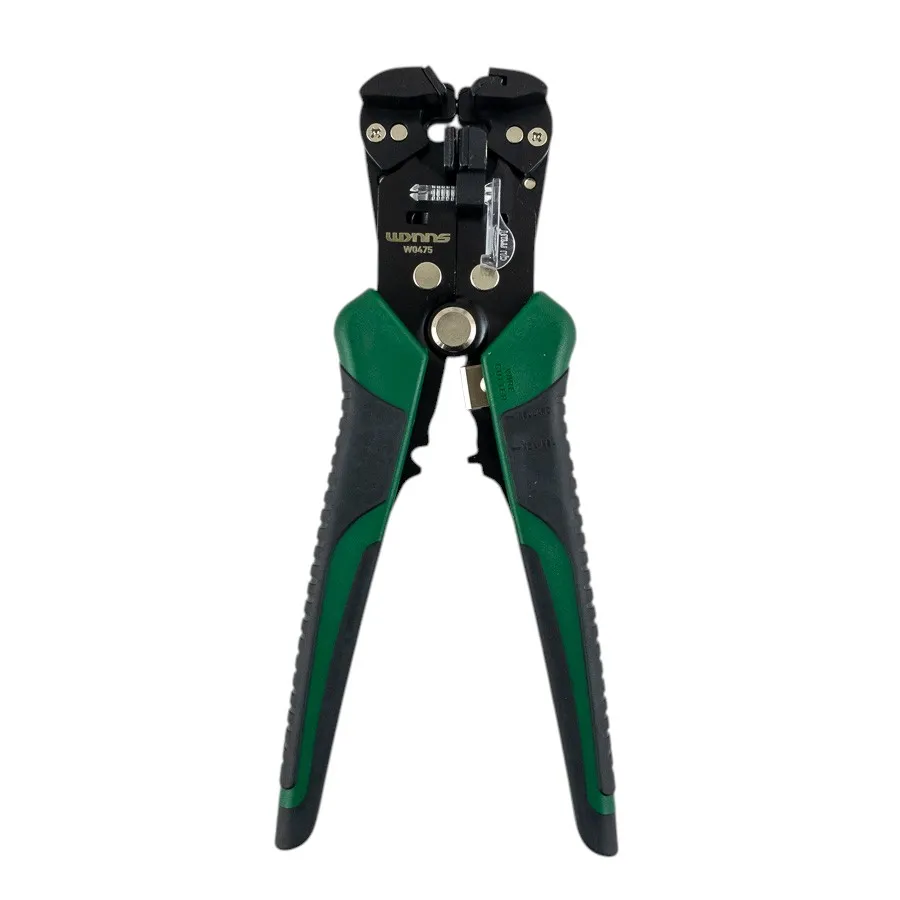 Pela Cable Automatico Wynns