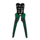 Pela Cable Automatico Wynns