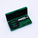 Micrometro Wynns 0-25Mm