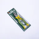 Alicate Combinado 150Mm 6" Wynns