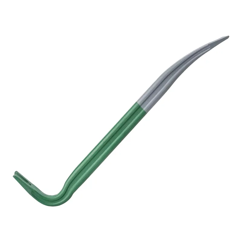 [W4236B] Pata De Cabra 600Mm Wynns