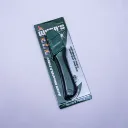 Pela Cable Hoja Recta C/Estuche Wynns