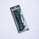 Cuchilla Pela Cable C/Protector Wynns