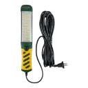 Luz Led Con Iman Y Gancho Wynns