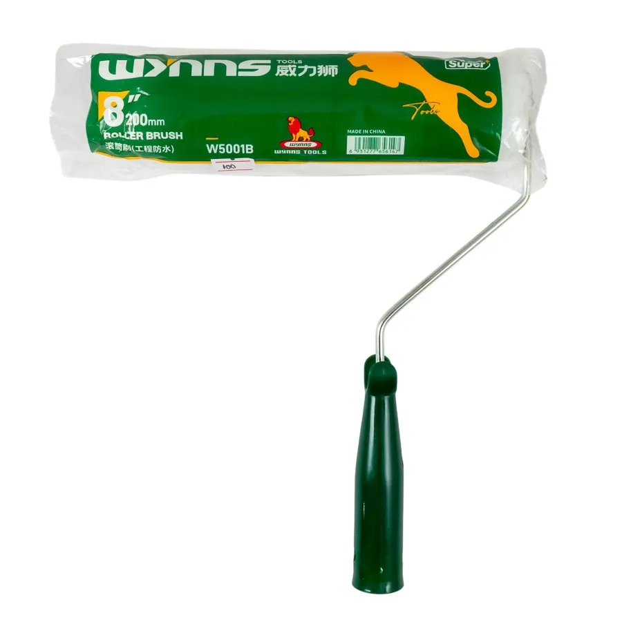 Rodillo 20Cm Wynns