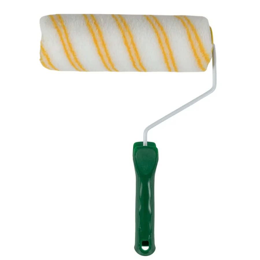 Rodillo 22.8Cm Wynns