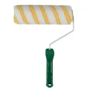 Rodillo 22.8Cm Wynns
