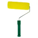 Rodillo  Esponja 8" Wynns