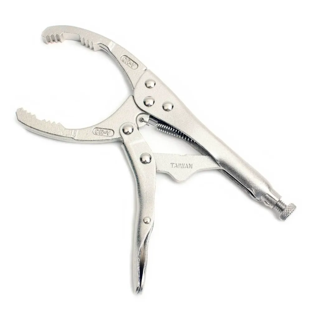 [WS0167] Pinza Saca Filtro 10" Wynns