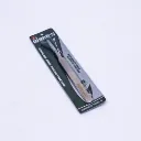 Pinza Punta Fina Recta Wynns