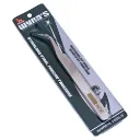 Pinza Punta Fina Encurbada Wynns