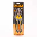 Alicate Universal 7" Wynns