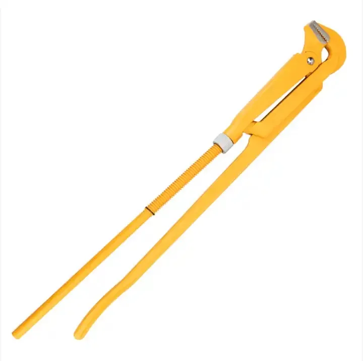 [A110303] Llave Para Caños 1.5" Wynns