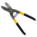 Tijera Corta Chapa 10" Wynns