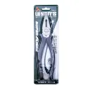 Alicate Universal 8" Wynns