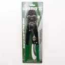 Presionador De Hilo Hd-16Lb Wynns