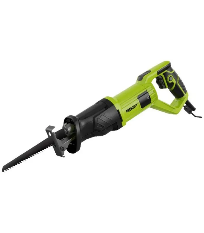 [PT1215001] Sierra Sable 950W 220V Prescott