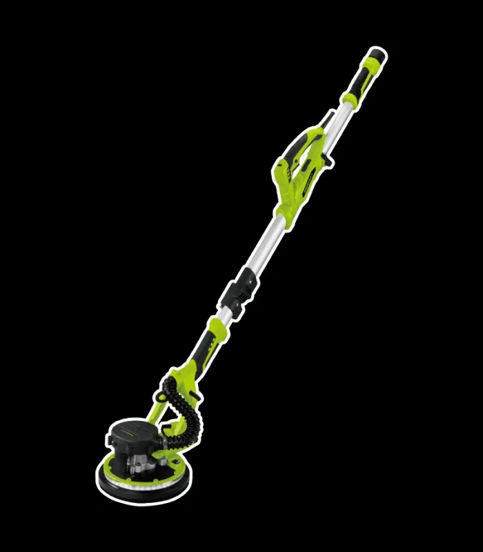 [PT1422502] Lijadora De Pared 800W 215Mm Prescott