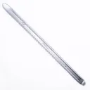 Barra De Gomero 16" Wynns