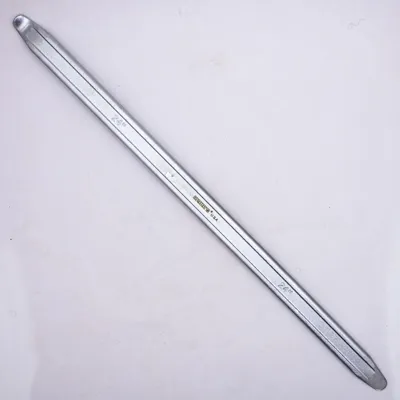 [W0014D] Barra De Gomero 20" Wynns