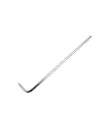 Llave Allen 2Mm Wynns