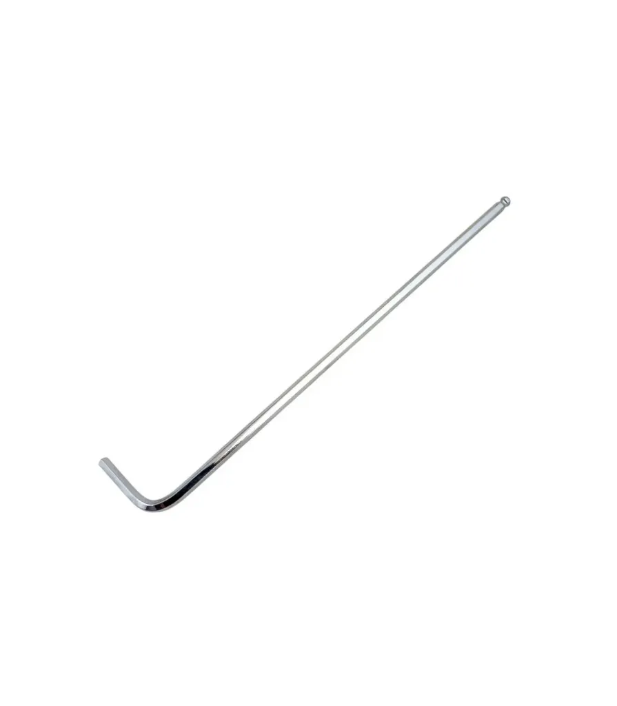 [W0016C] Llave Allen 2.5Mm Wynns