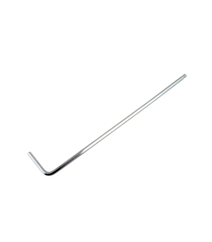 Llave Allen 3Mm Wynns