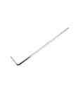 Llave Allen 3Mm Wynns