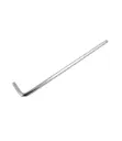 Llave Allen 4Mm Wynns