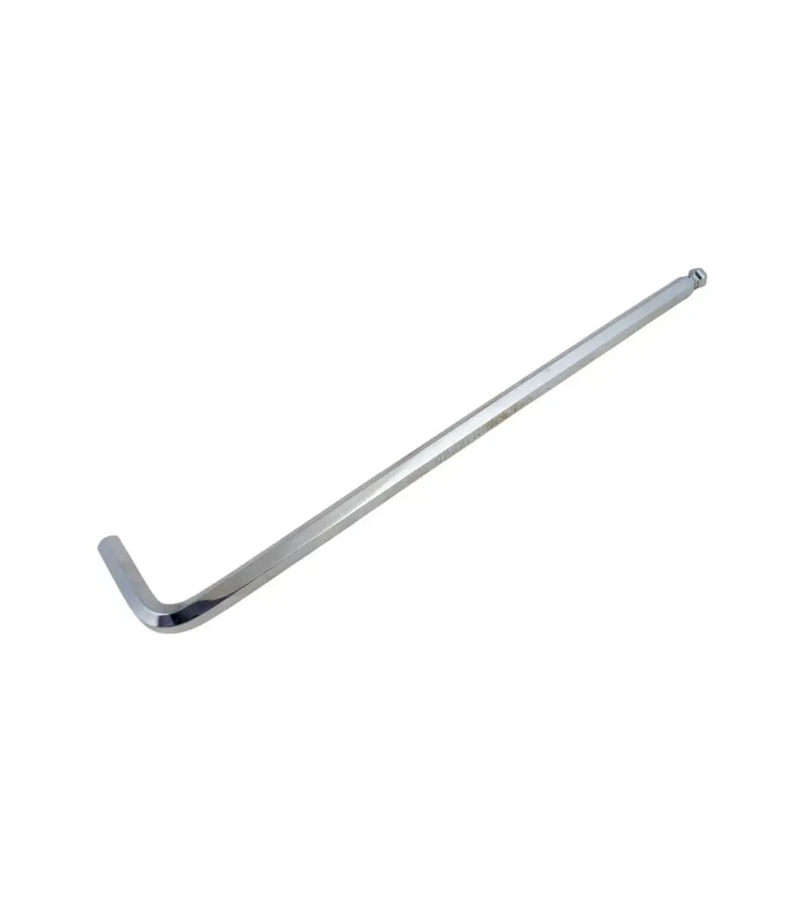 [W0016G] Llave Allen 6Mm Wynns